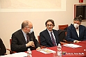 VBS_5019 - Presentazione Mostra I Macchiaioli - Palazzo Mazzetti, Asti